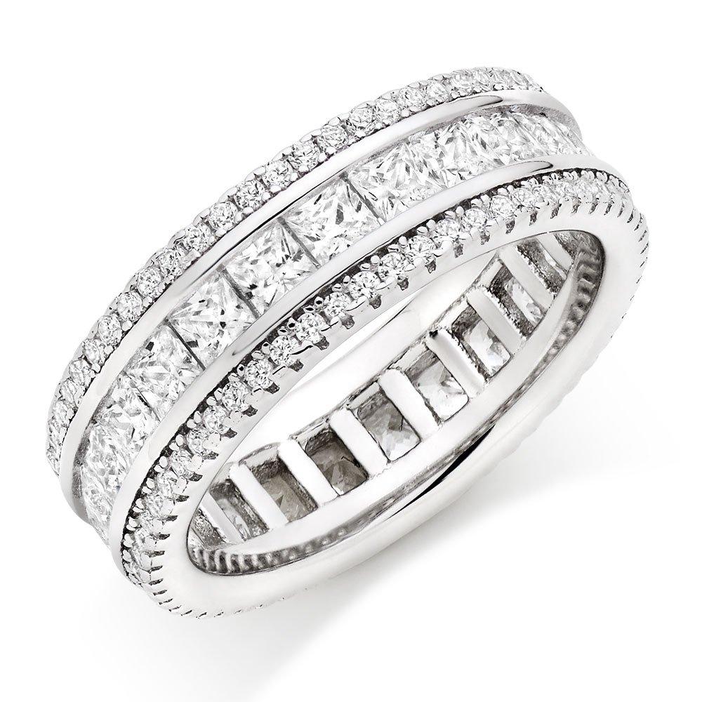 Beaverbrooks rings sale sale