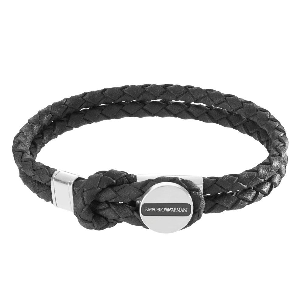 mens armani jewellery sale