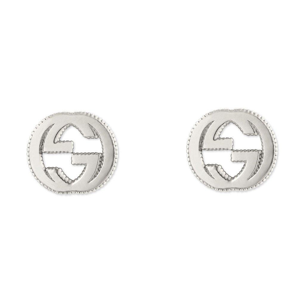 gucci earrings beaverbrooks