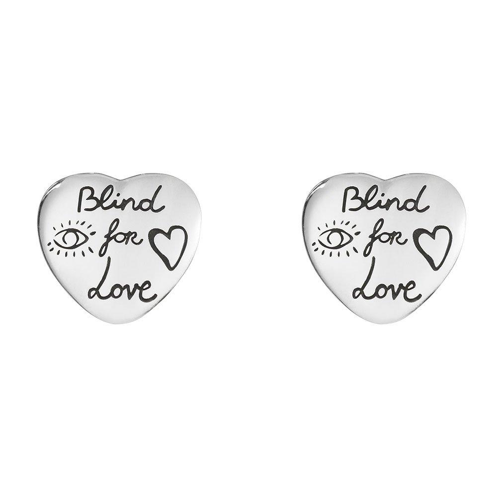 gucci earrings beaverbrooks