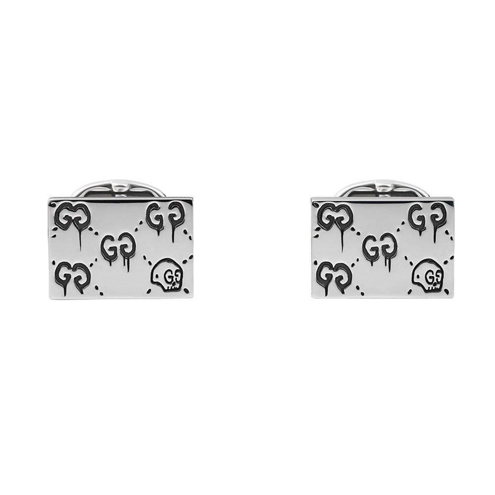 gucci cufflinks sale