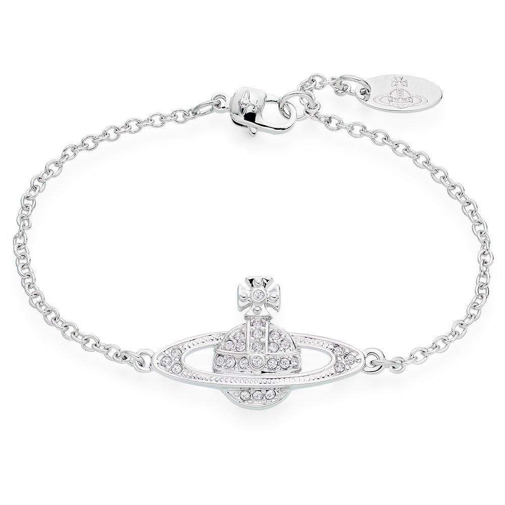 Vivienne westwood store bracelet beaverbrooks