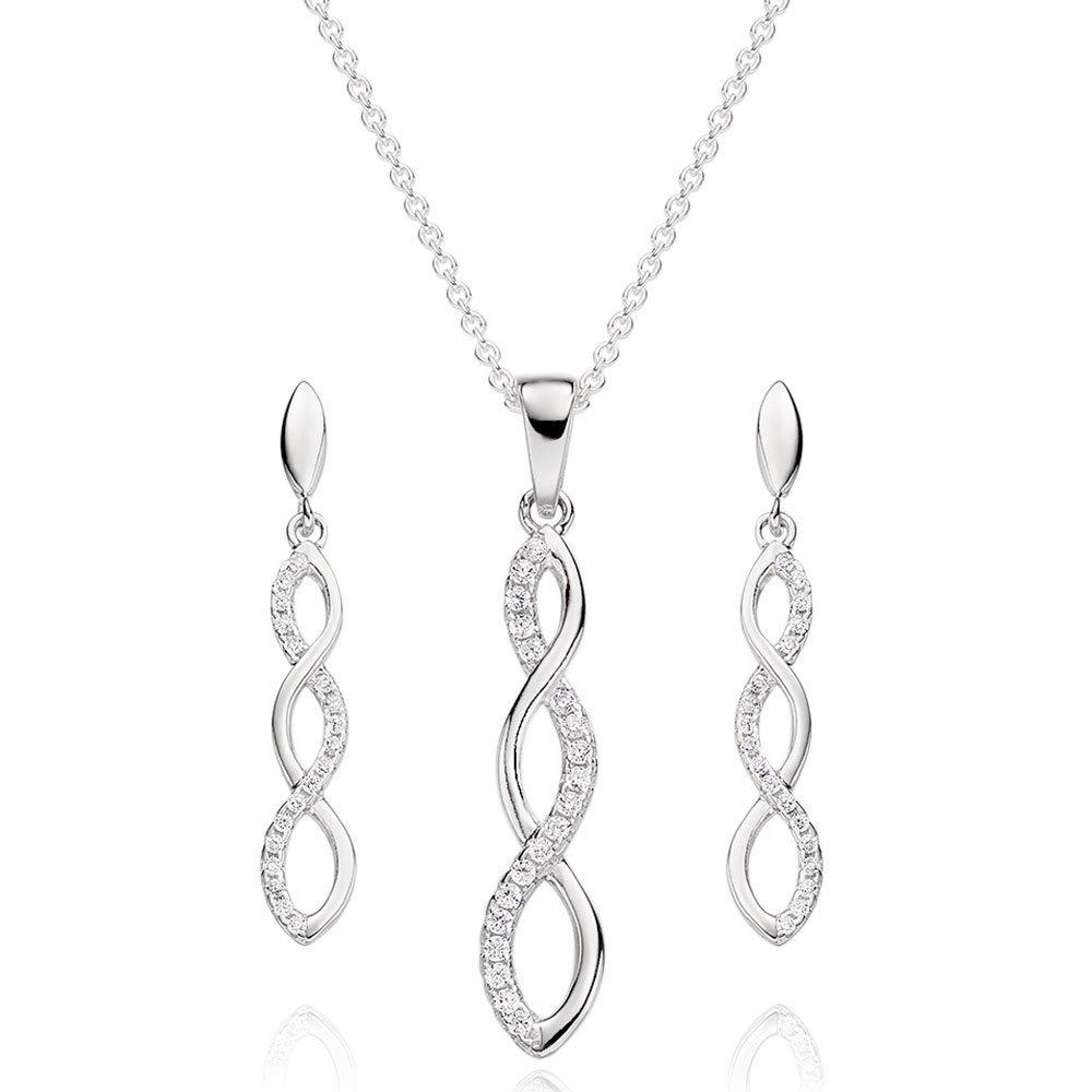 Drop Earrings | Beaverbrooks