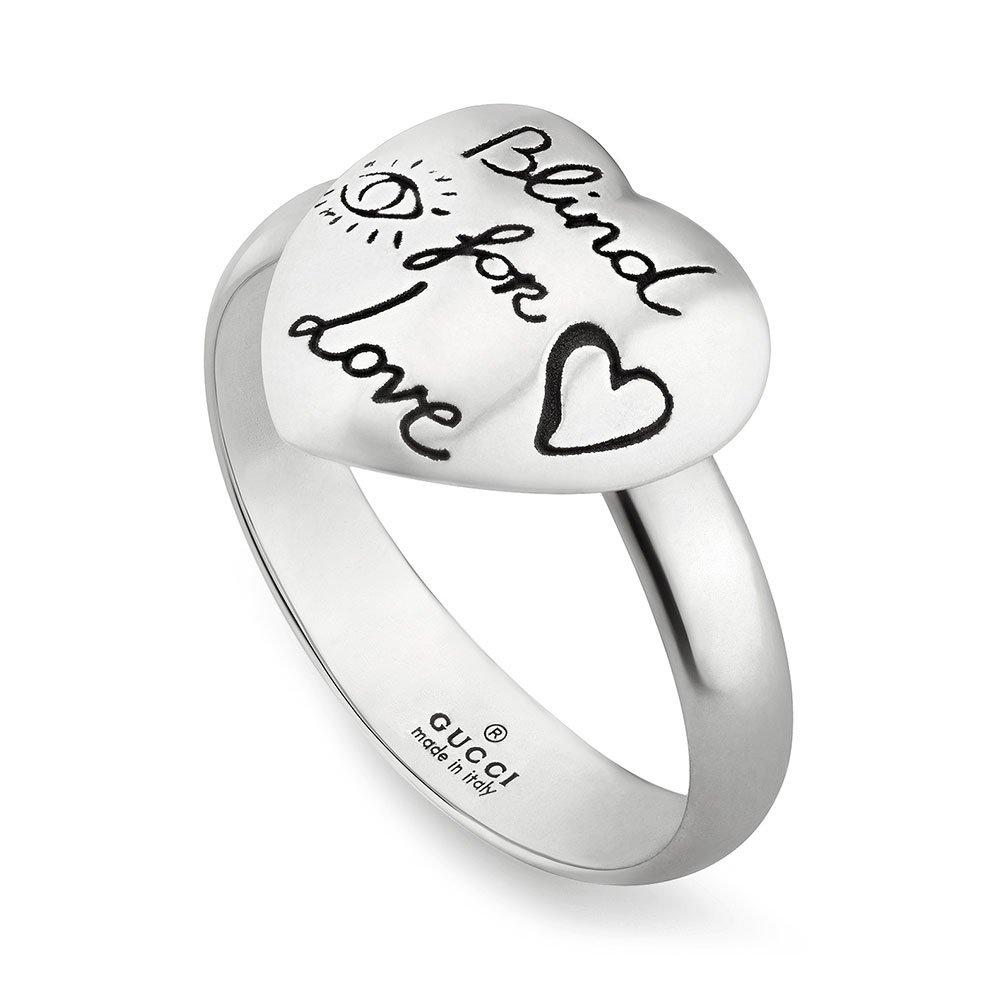 gucci ring beaverbrooks