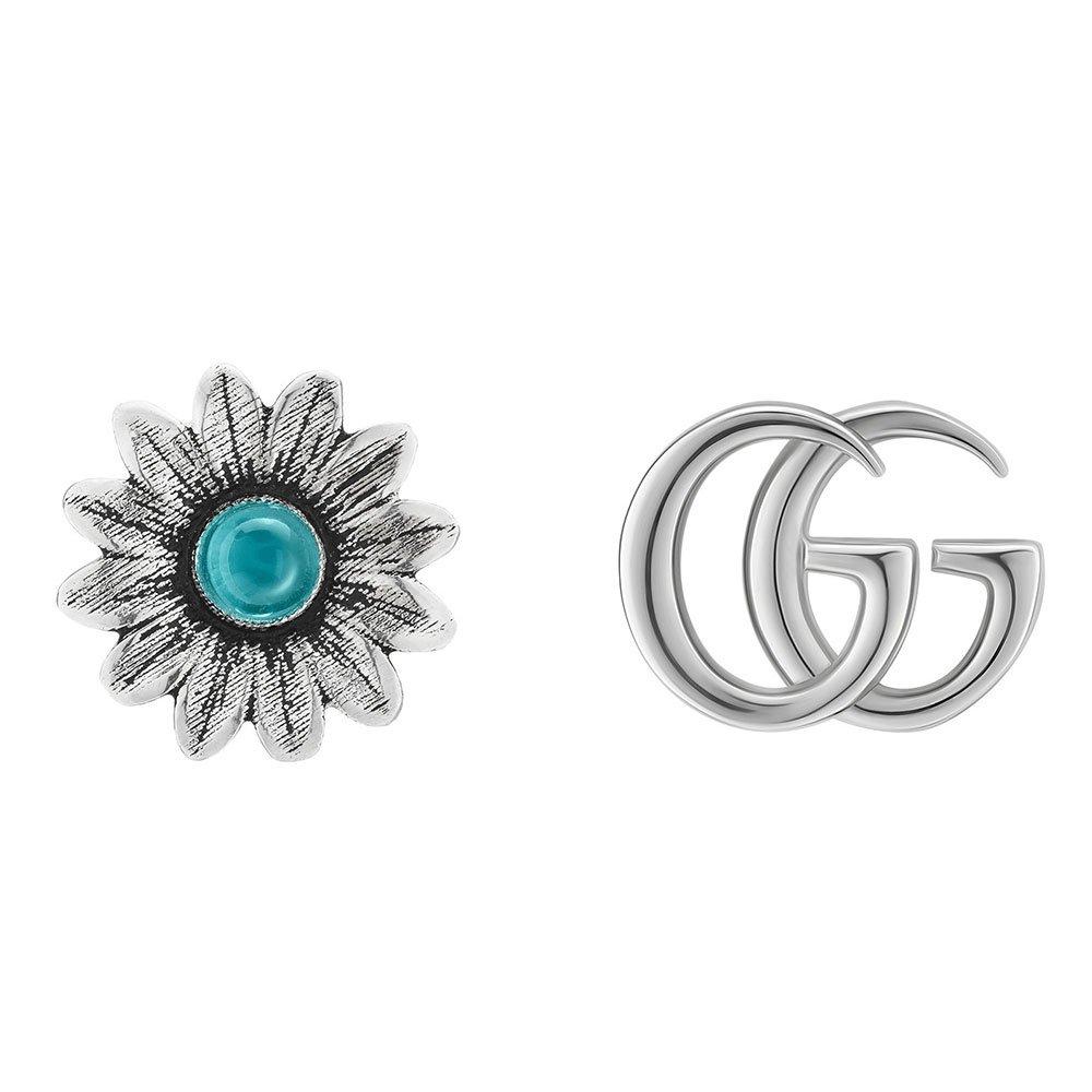 gucci earrings beaverbrooks