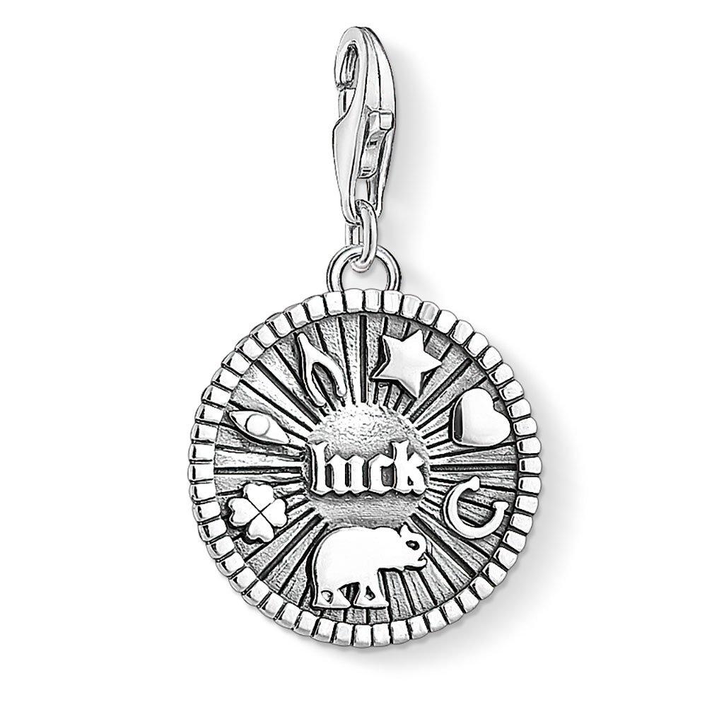 Thomas Sabo кулон