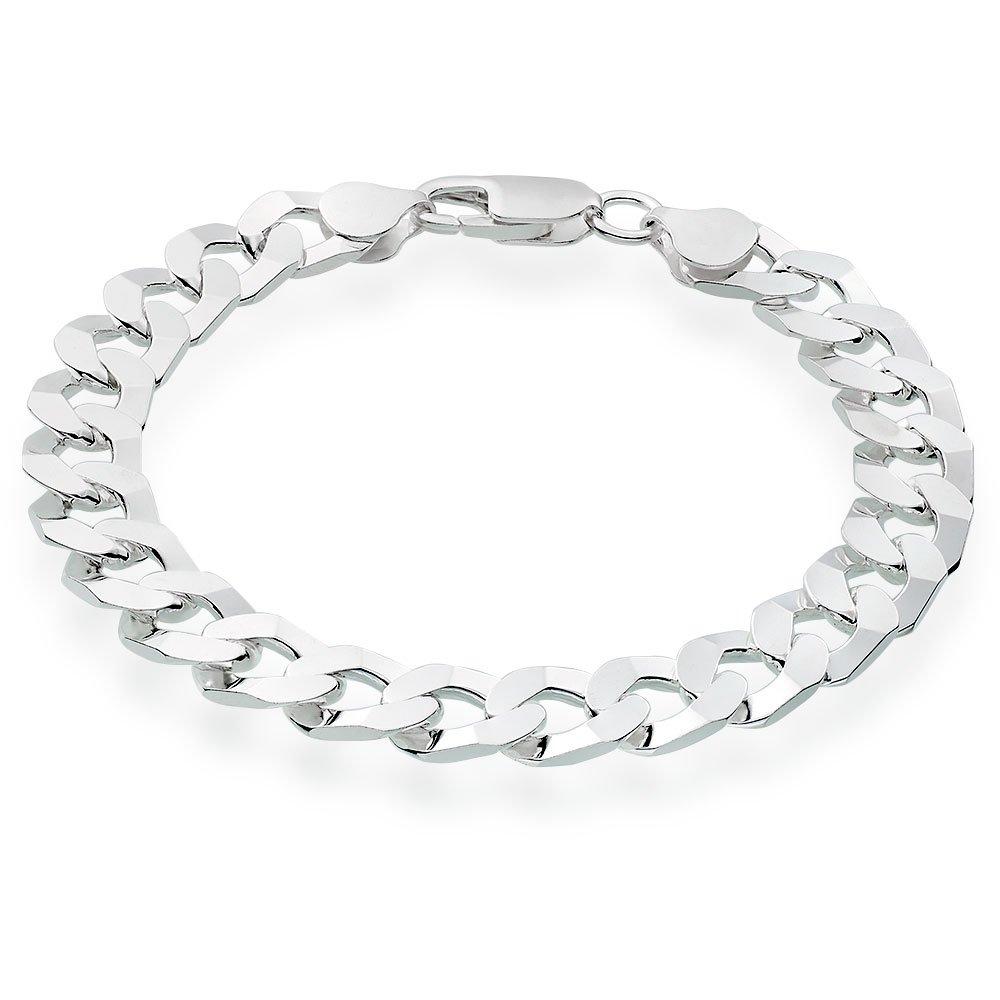 Beaverbrooks deals mens bracelets