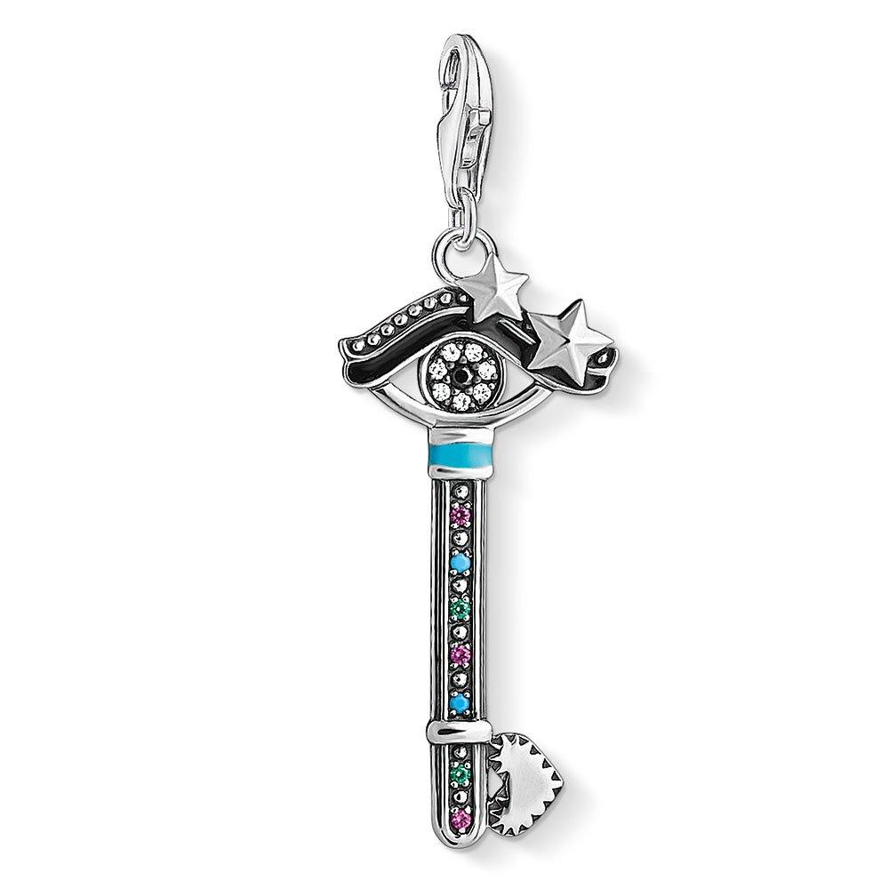 Thomas sabo deals evil eye