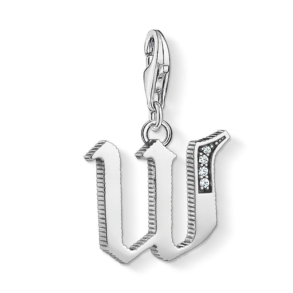 Generation charm club store
