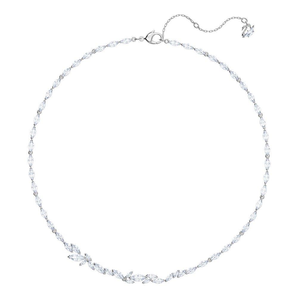 Swarovski Crystal Louison Short Necklace store