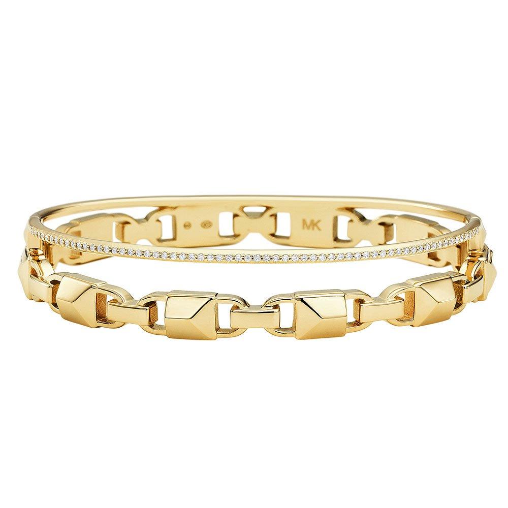 michael kors bracelet house of fraser