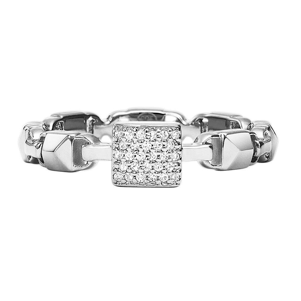 michael kors uk rings