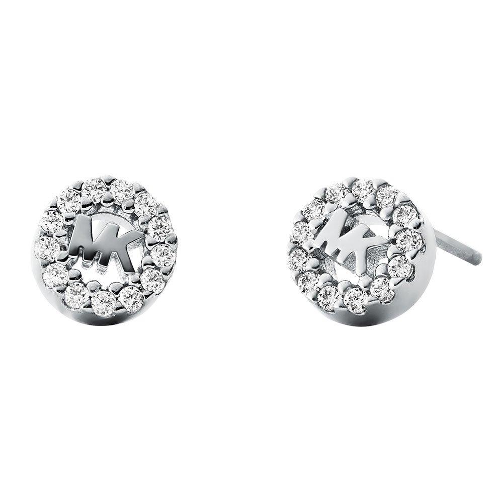 Michael kors cheap stud earrings uk