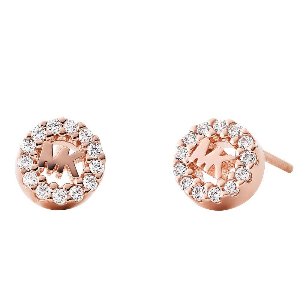 michael kors earrings uk sale