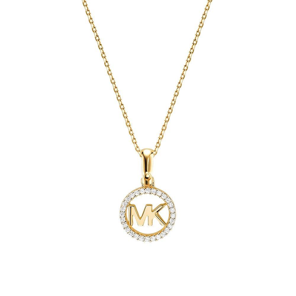 mk jewellery sale
