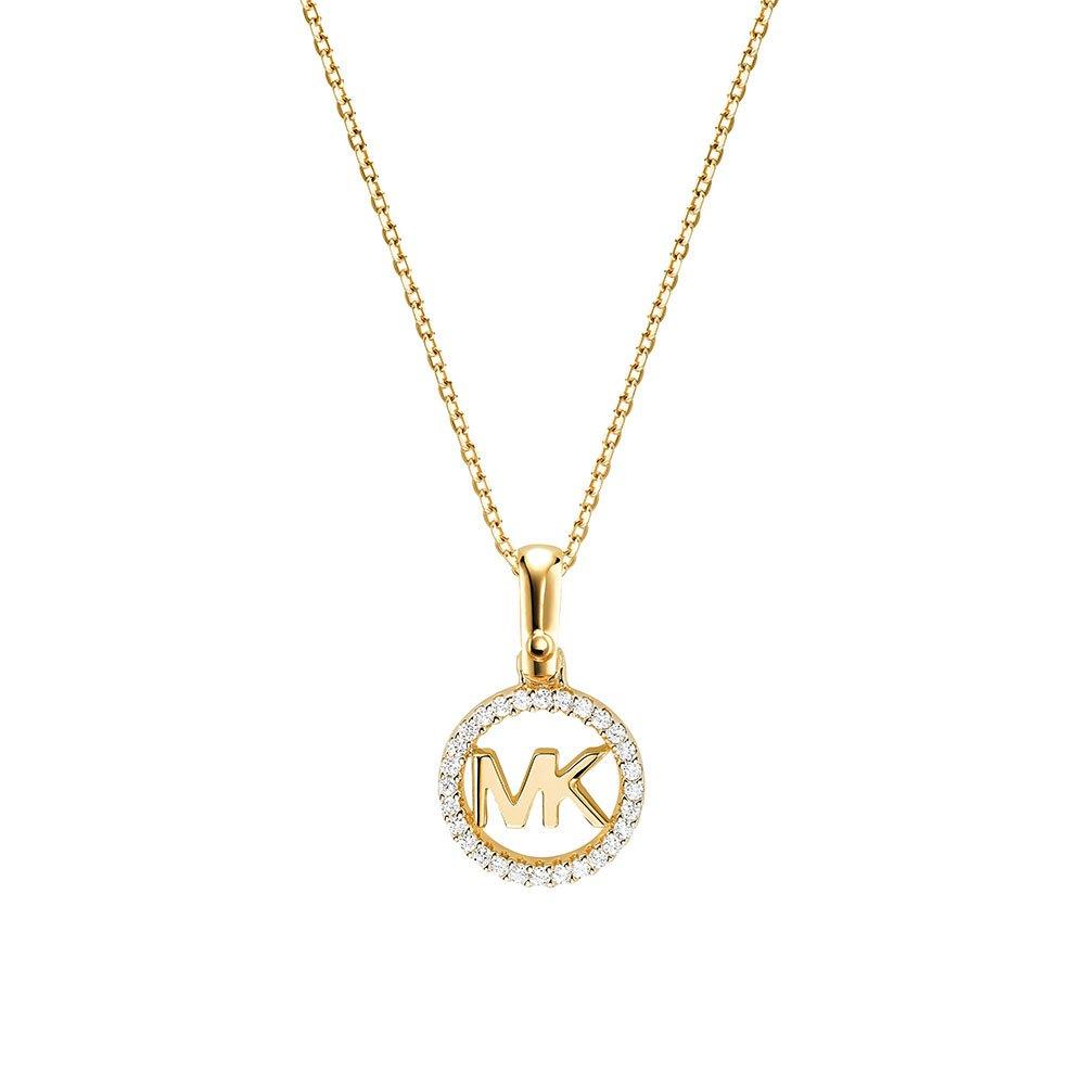 michael kors earrings for women