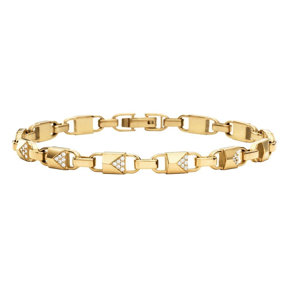 Michael kors mercer link on sale bracelet