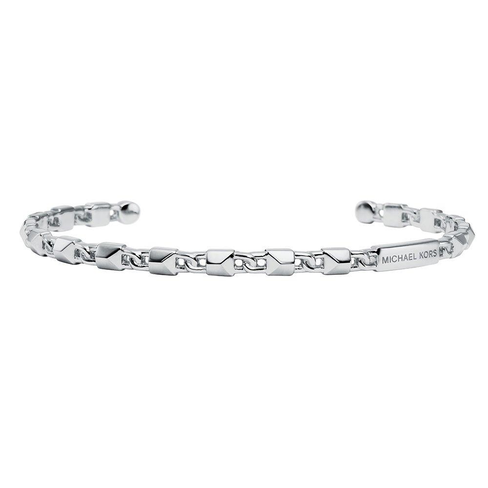 Beaverbrooks michael hot sale kors bracelet