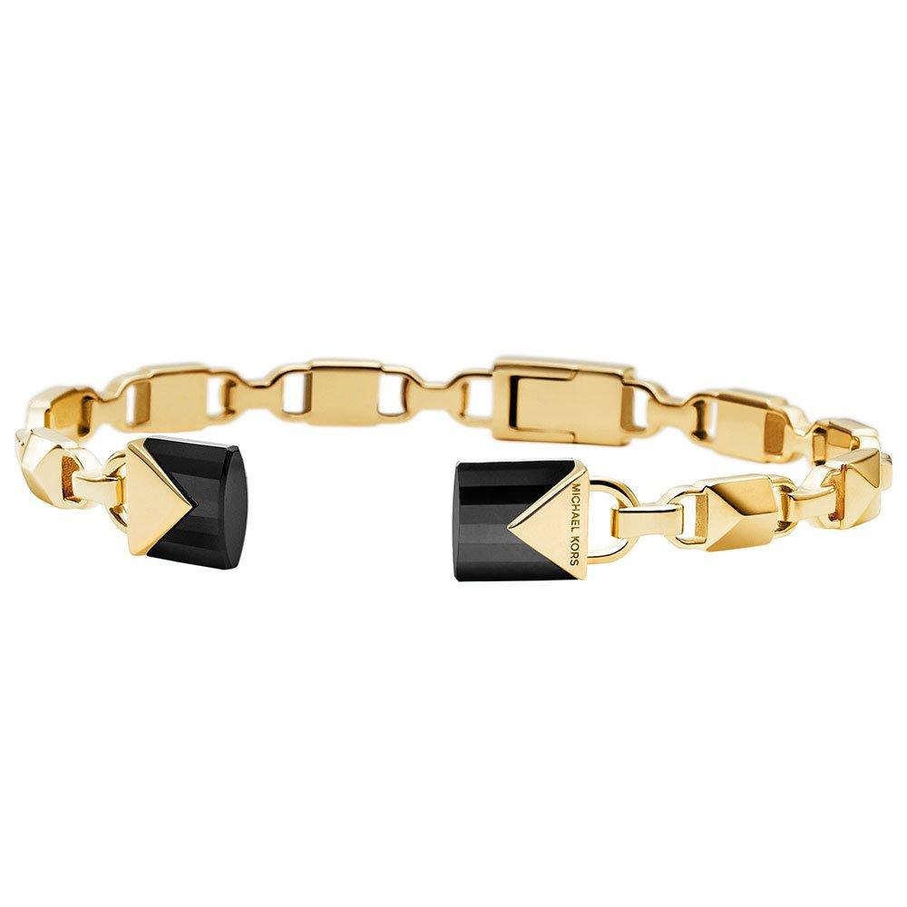 michael kors mercer bracelet