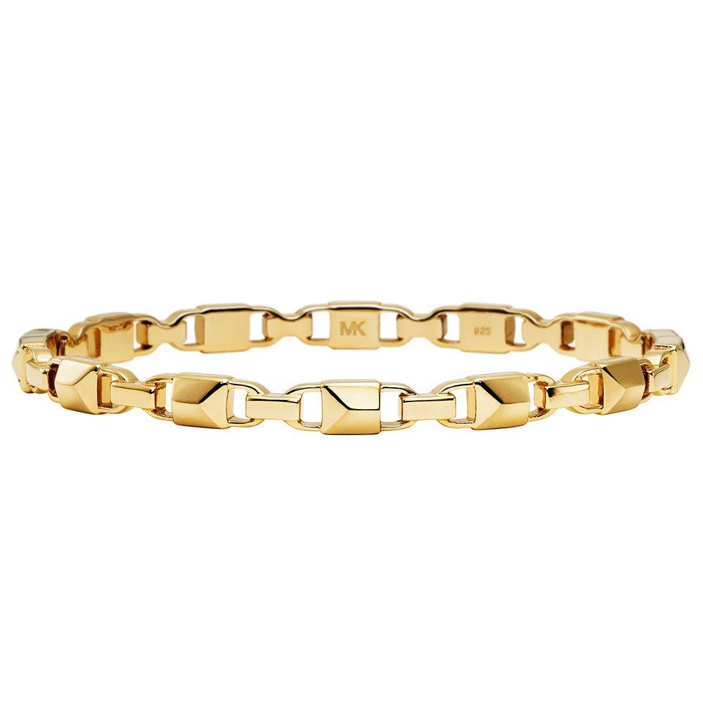 Michael kors deals mercer bracelet