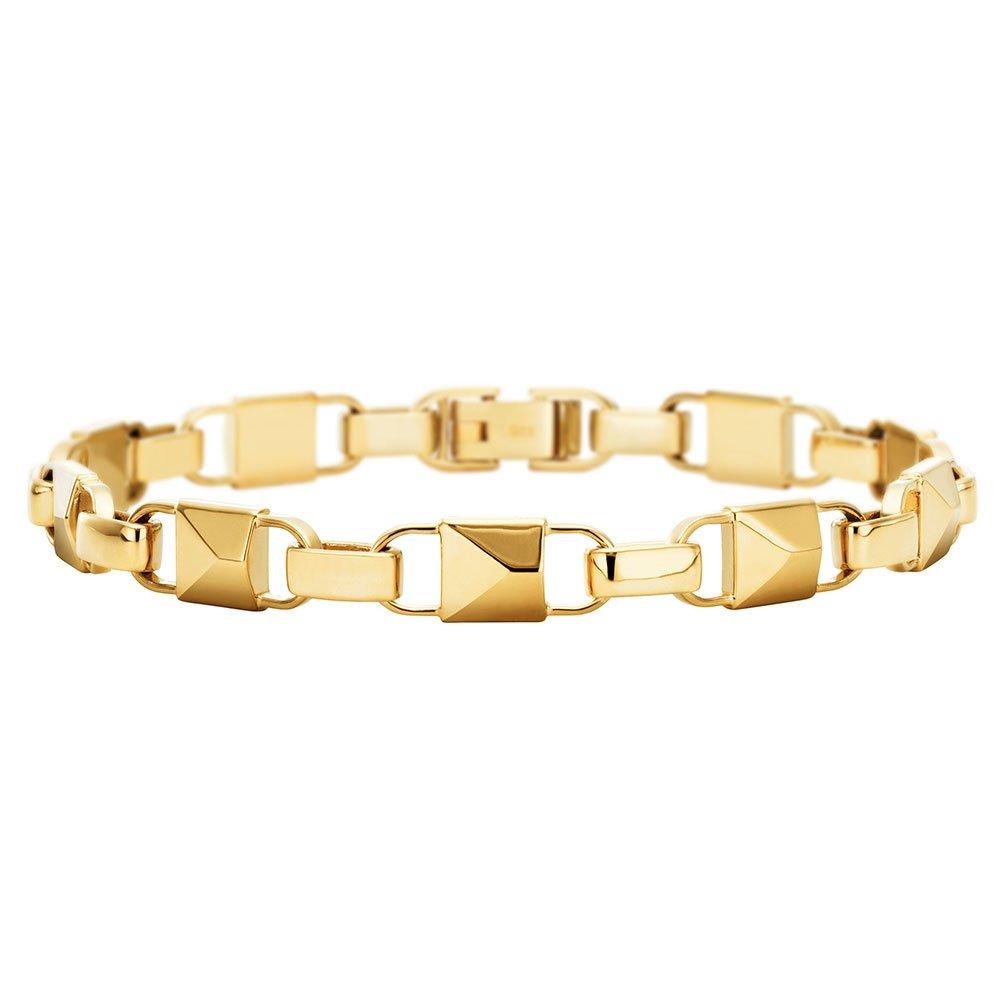 beaverbrooks michael kors bracelet