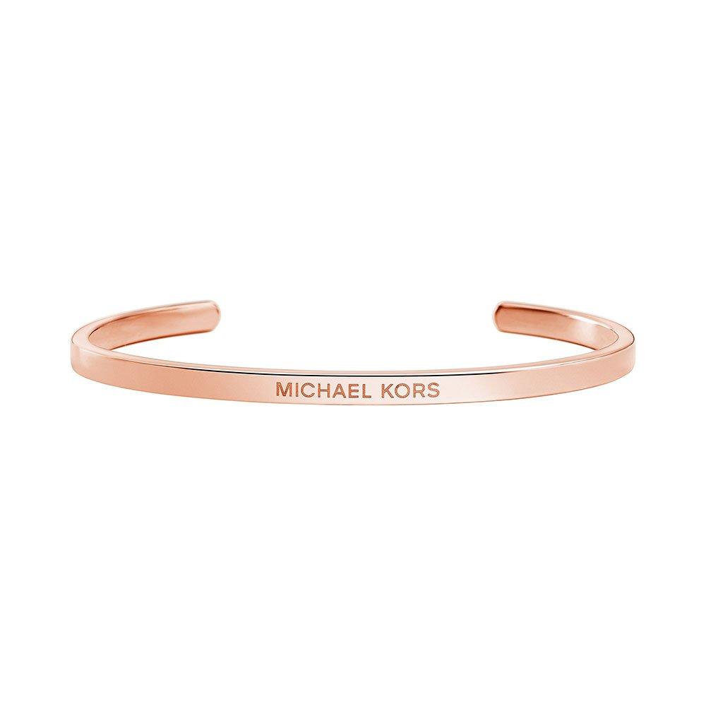 Beaverbrooks michael hot sale kors bracelet