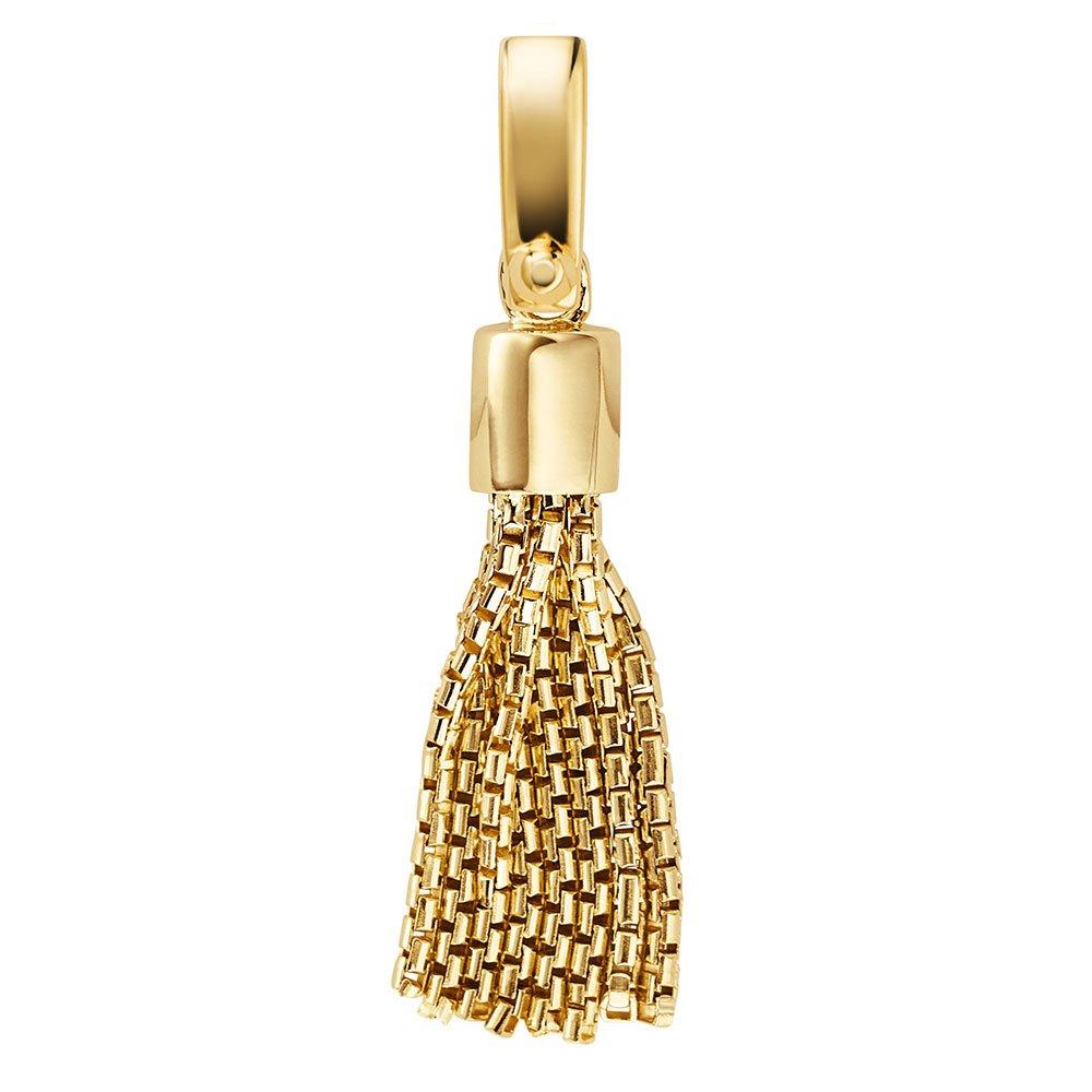 Michael hot sale kors tassels