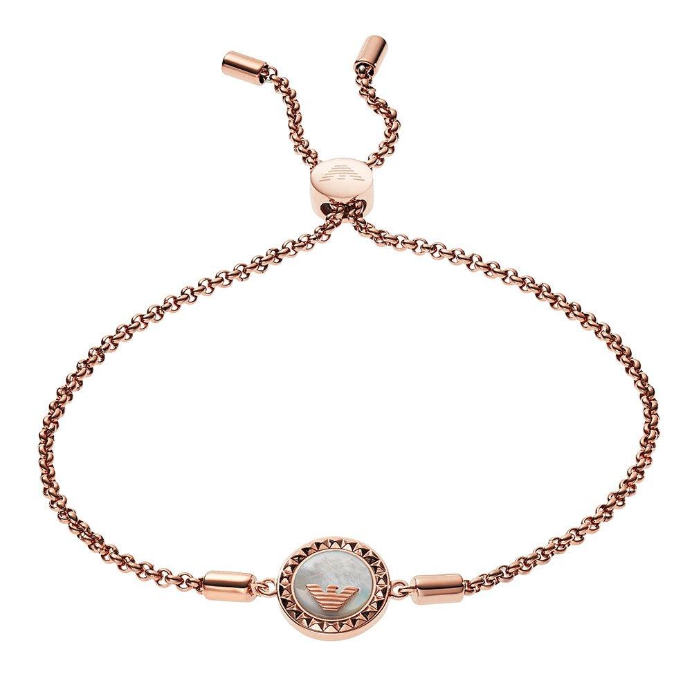 armani bracelet sale