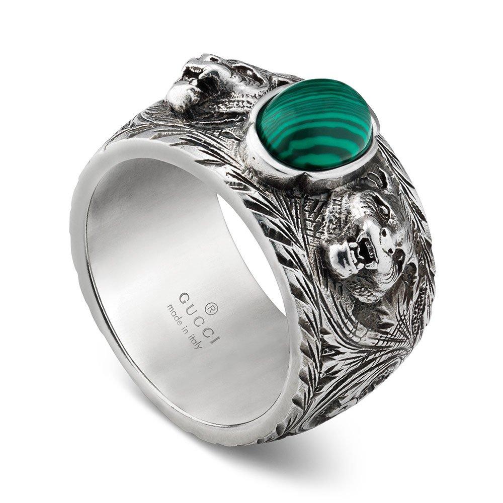 gucci ring beaverbrooks