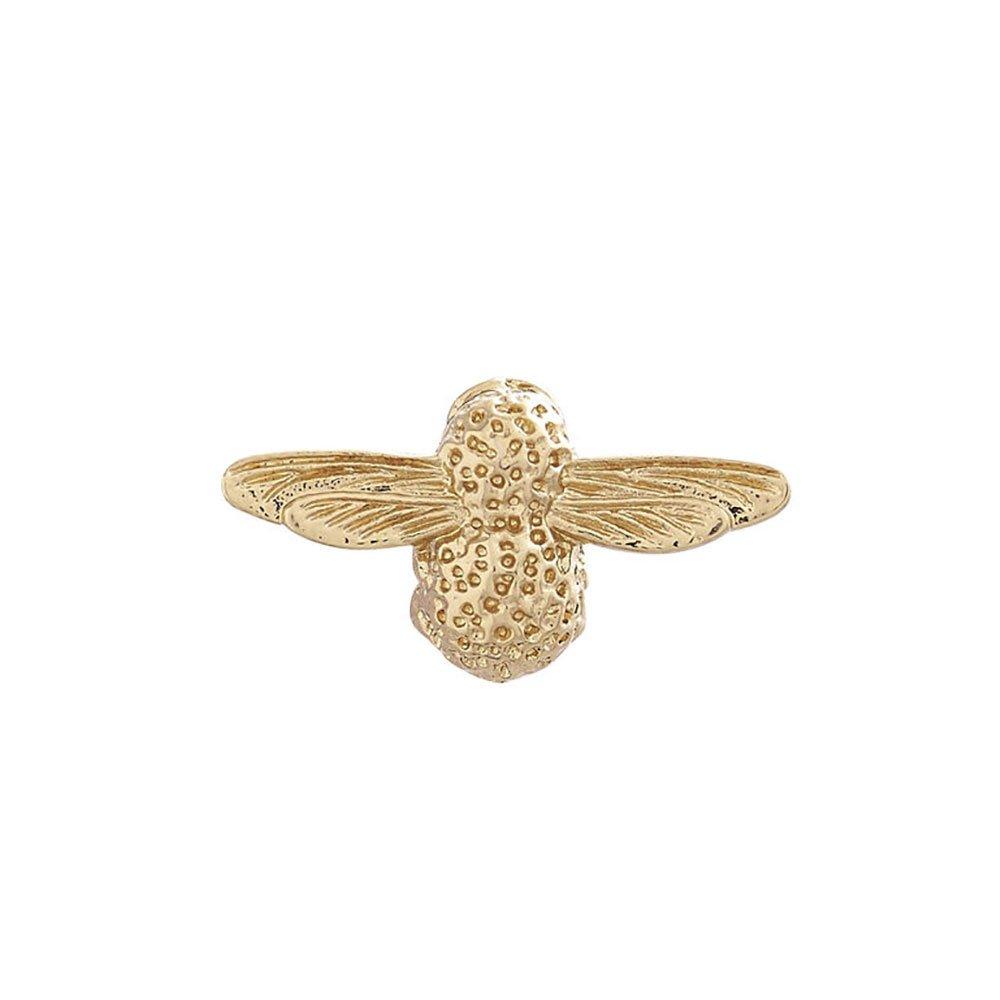 Vivienne westwood hot sale bee brooch