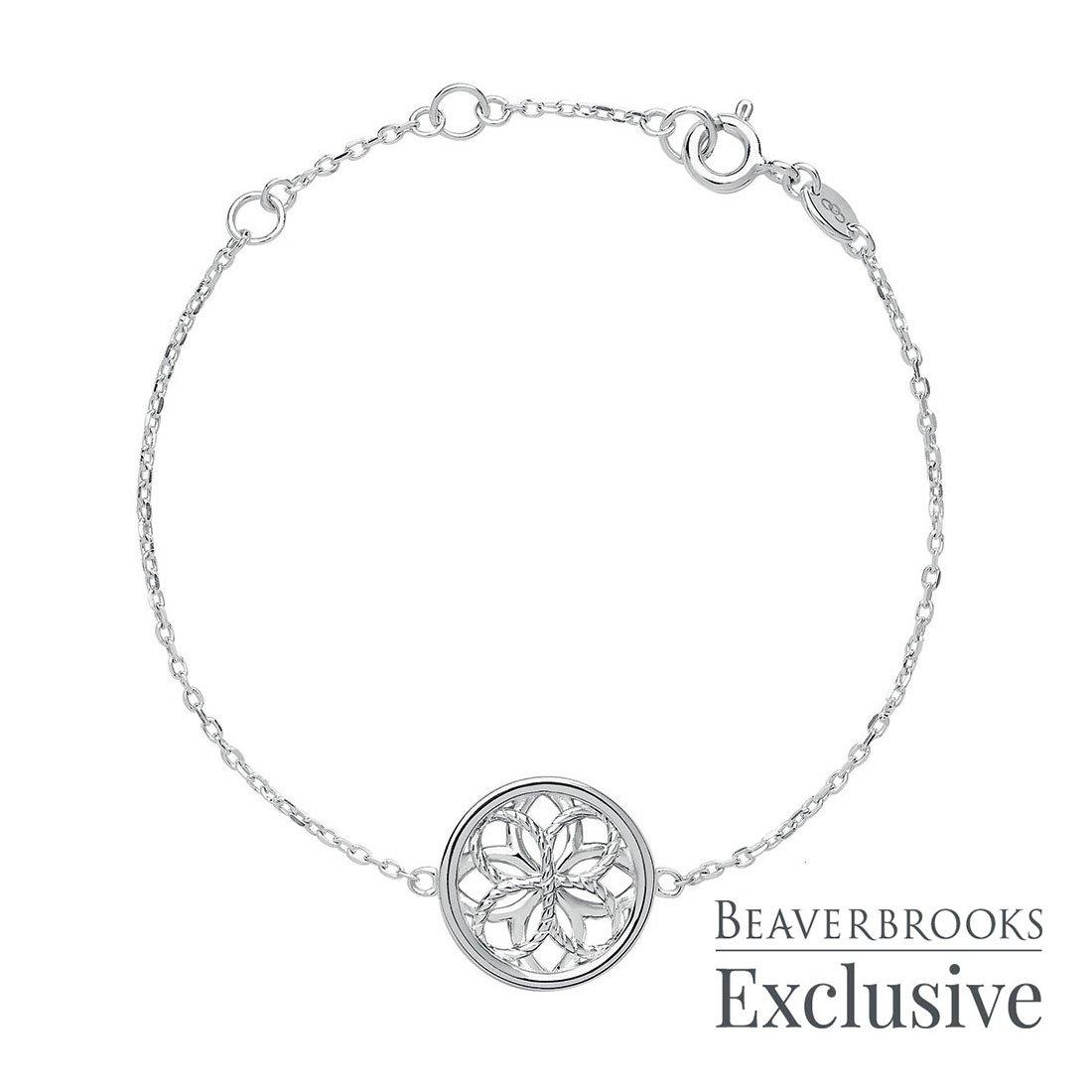 Links Of London Bracelets Beaverbrooks