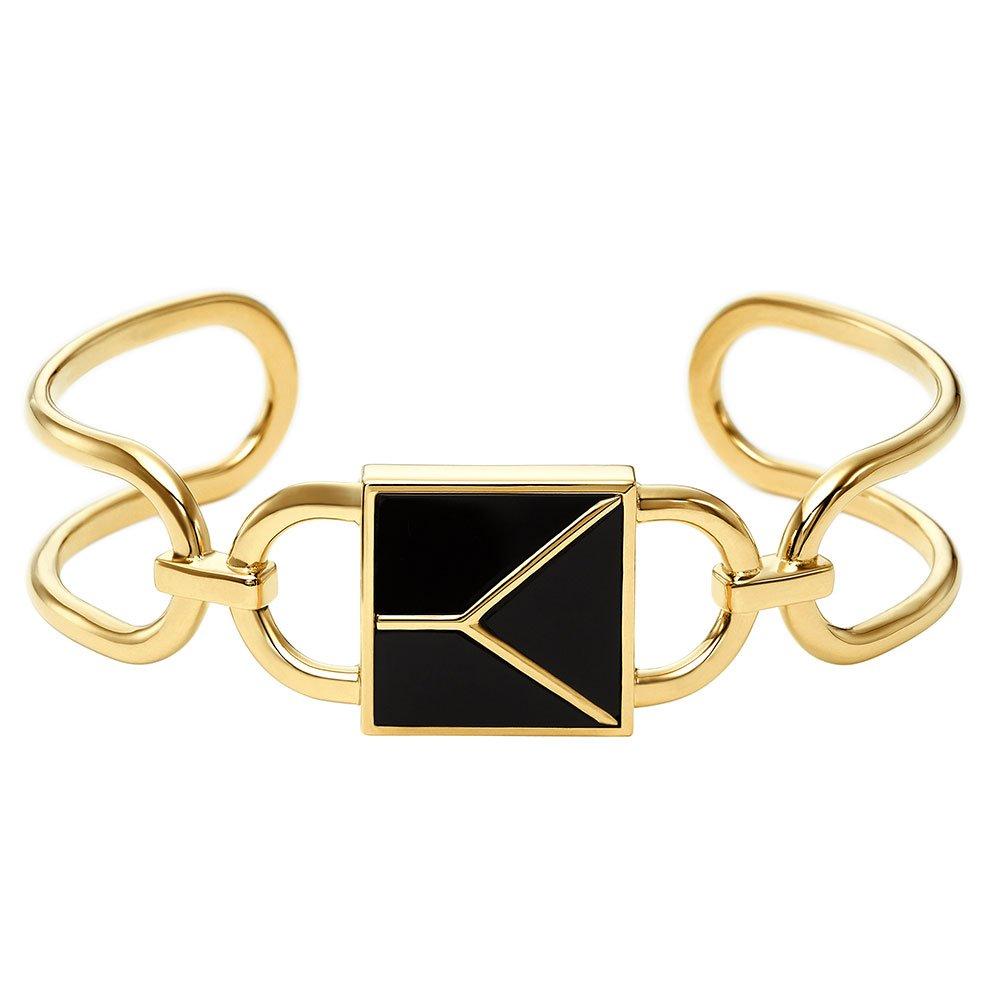 beaverbrooks michael kors bracelet