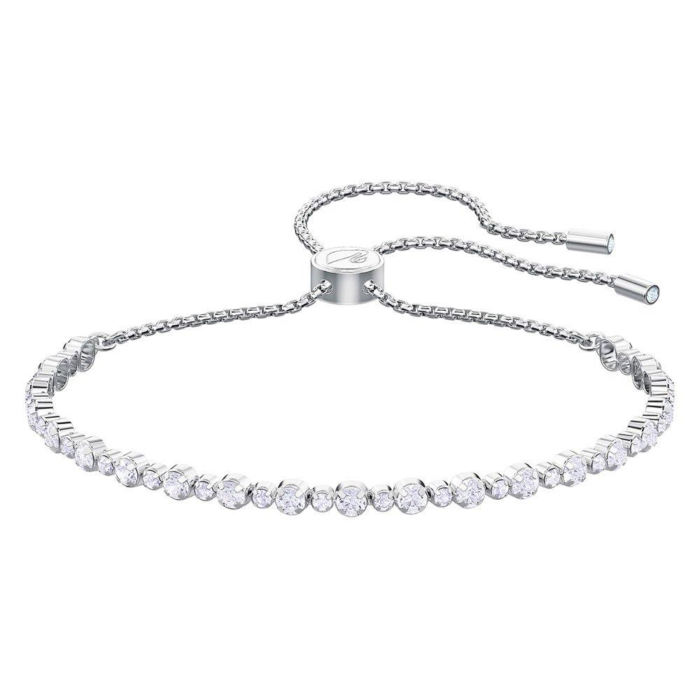 Beaverbrooks swarovski sale