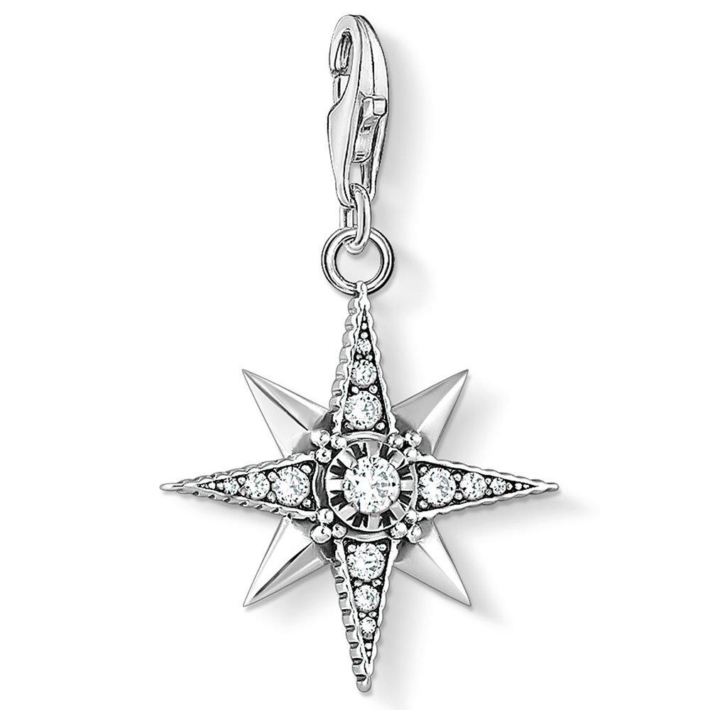 Beaverbrooks thomas sale sabo charms