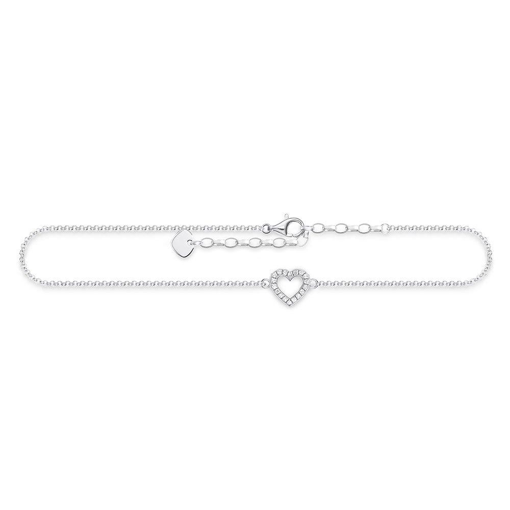 Beaverbrooks thomas sabo bracelet sale