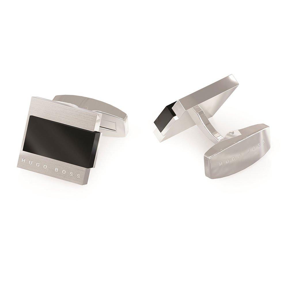 hugo boss cufflinks selfridges