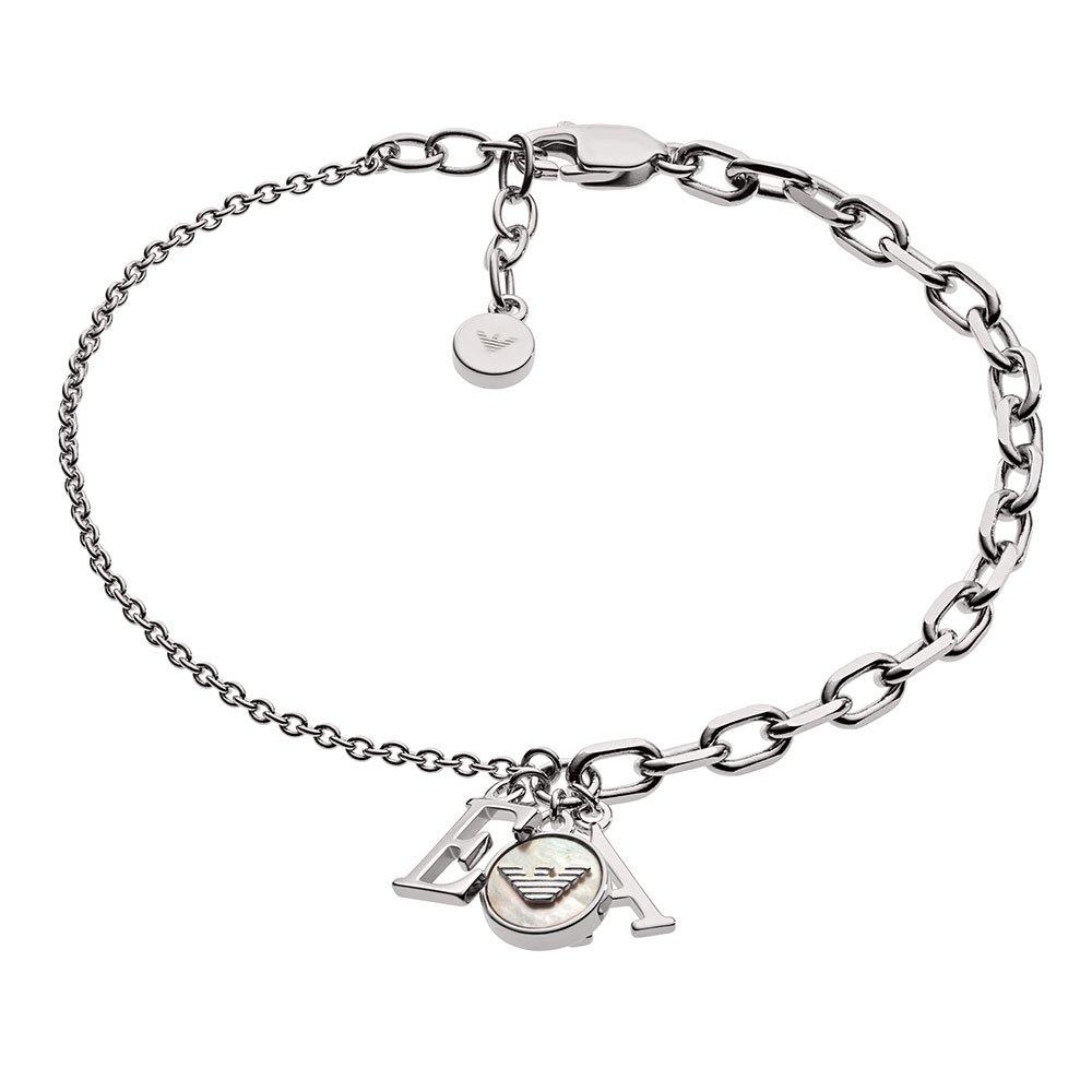 ea7 chain