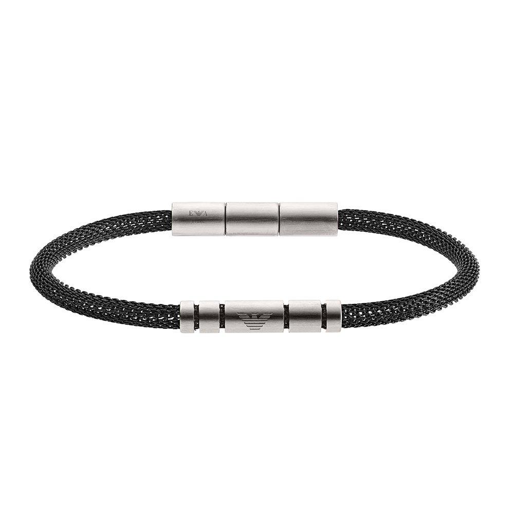 Armani mens bracelet on sale australia