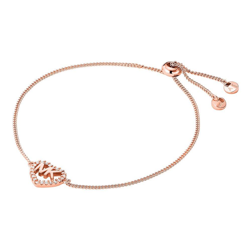 beaverbrooks michael kors bracelet