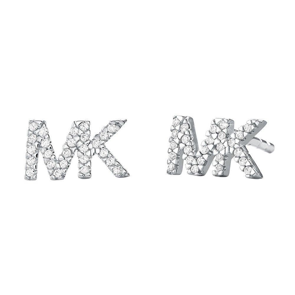 Beaverbrooks michael kors online earrings
