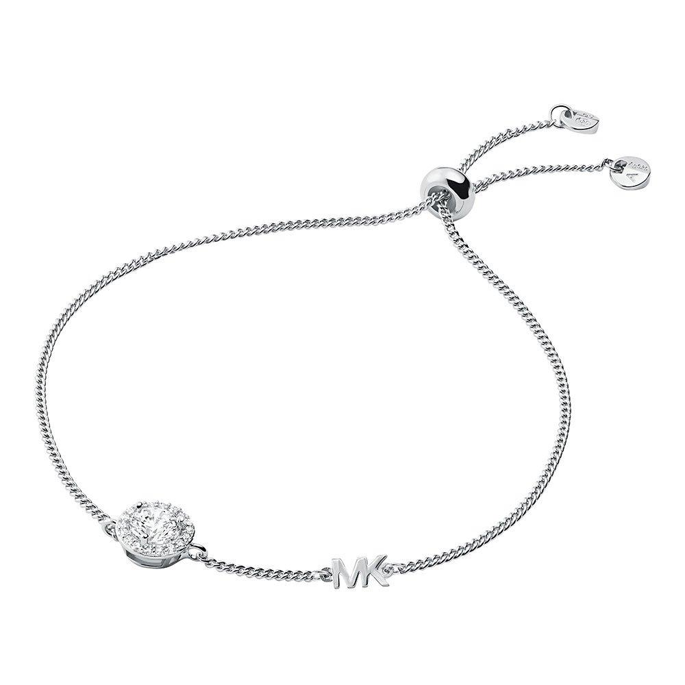 beaverbrooks michael kors bracelet