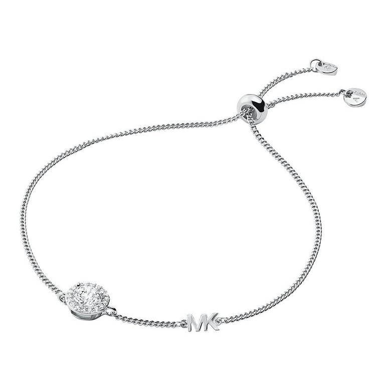 Michael Kors Premium Bracelet