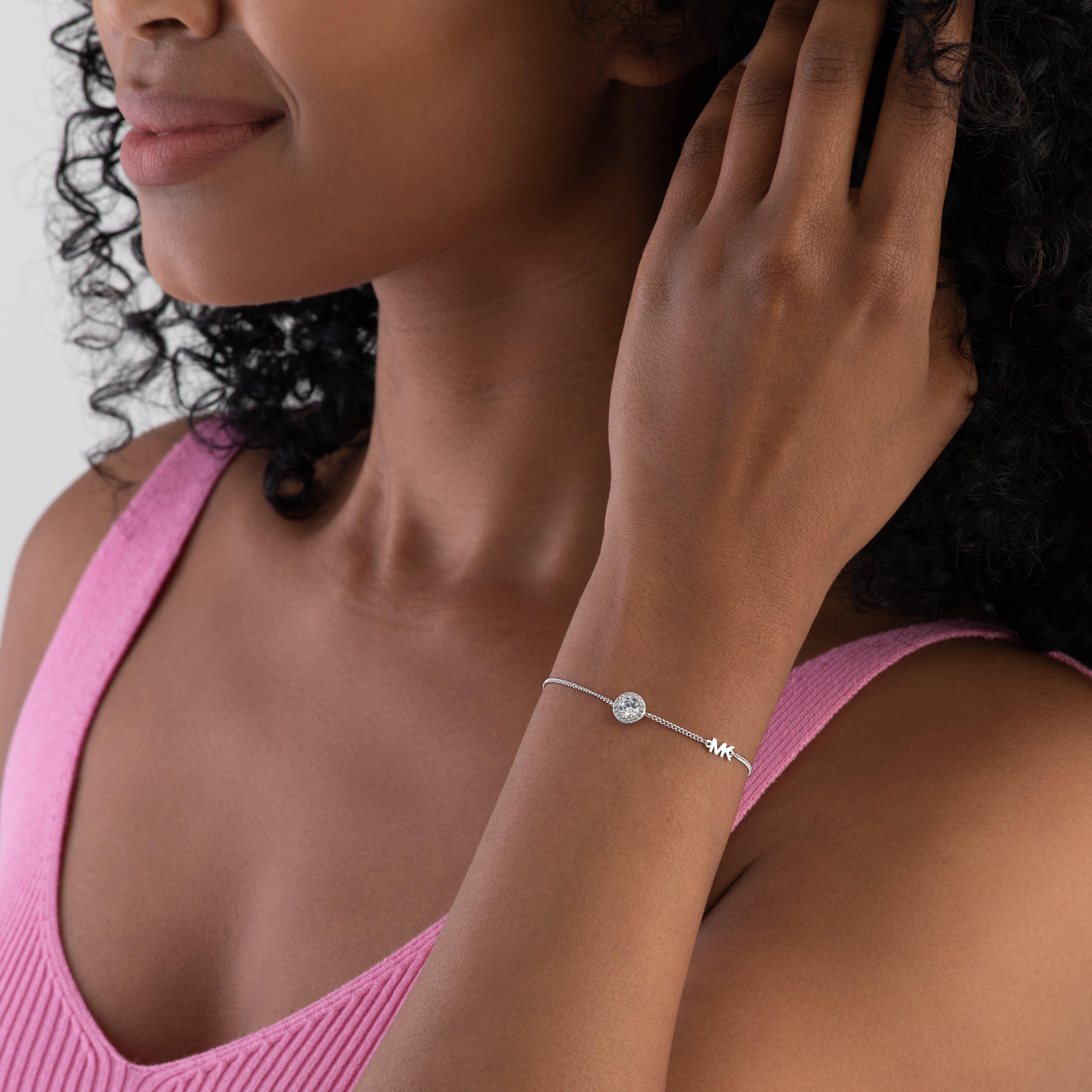 Premium Bracelet