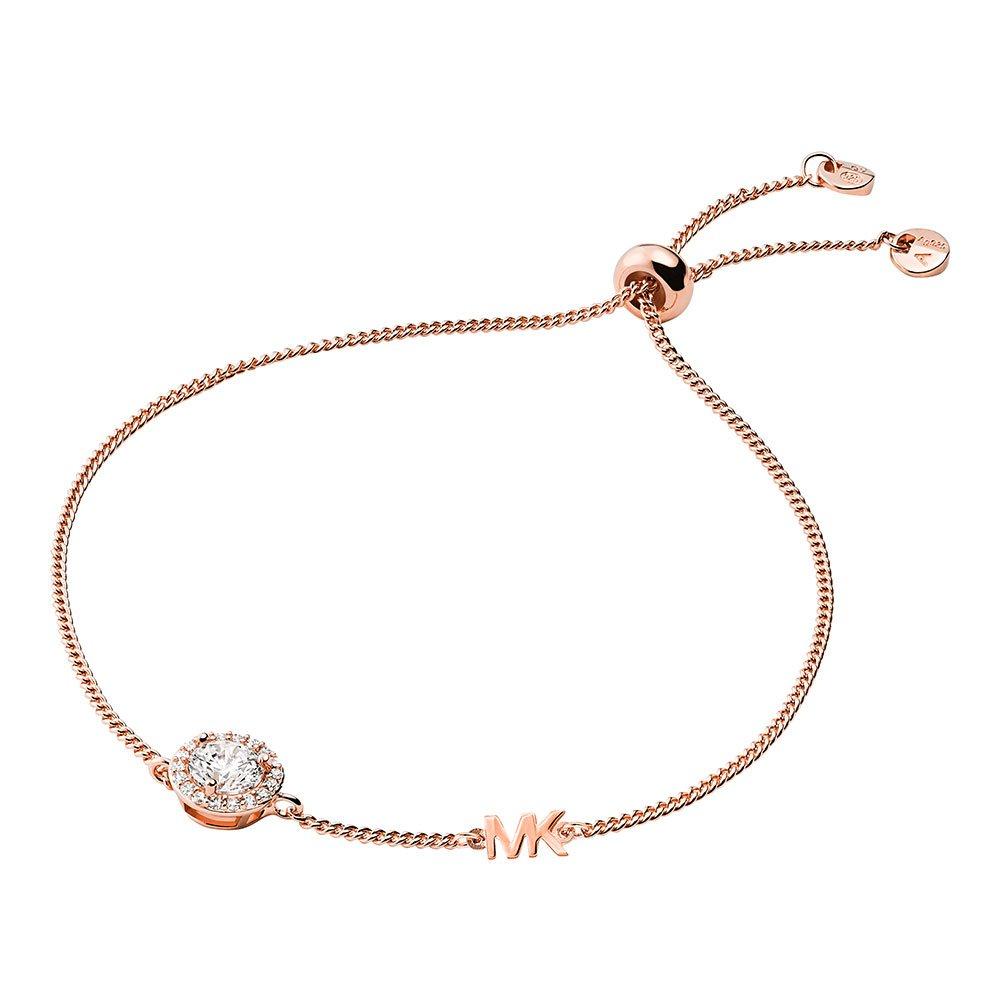 Beaverbrooks michael hot sale kors bracelet