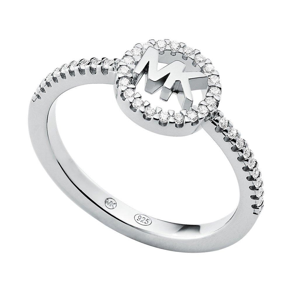 Mk ring online