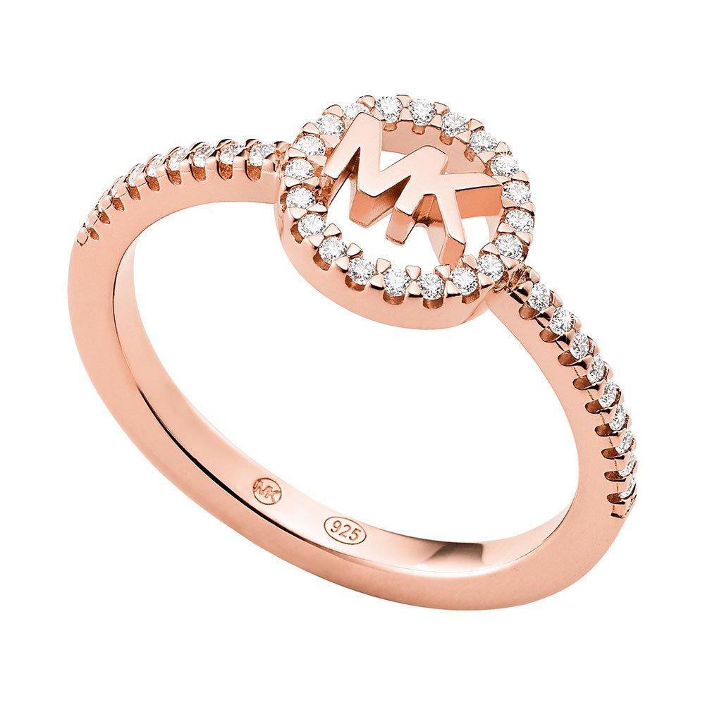 michael kors rings uk