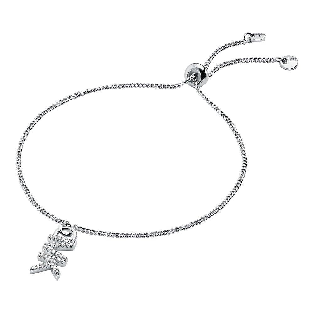 michael kors bracelet beaverbrooks