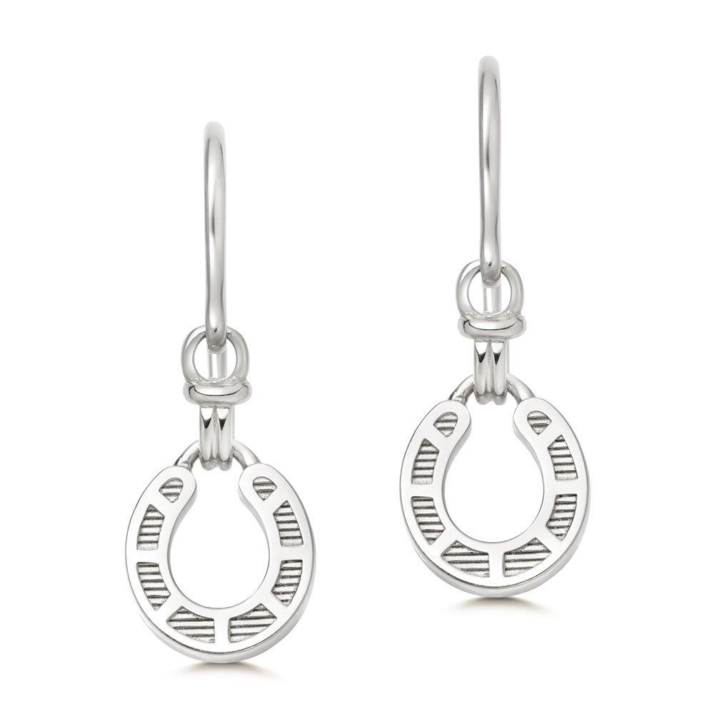 Links Of London Jewellery Collection Beaverbrooks