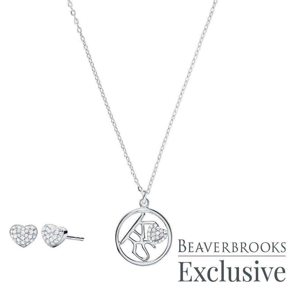 beaverbrooks michael kors