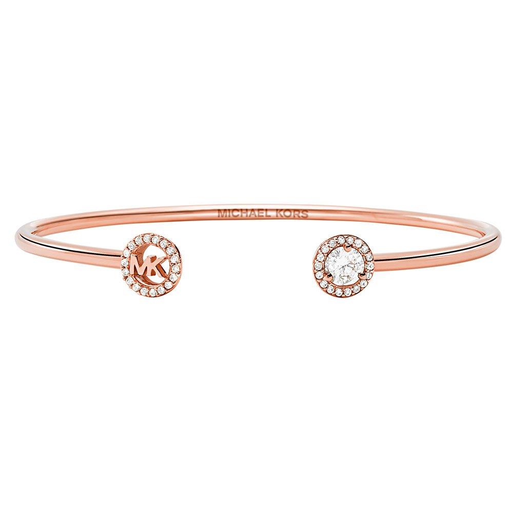 Beaverbrooks michael kors bracelet on sale